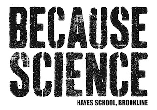 science fair